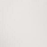 Imagem da Cor do Produto Short Curto Branco de Alfaiataria - Sofisticação e Modernidade com Design Minimalista